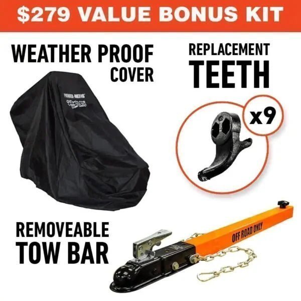 2Power-King-11-in_-14-HP-Commercial-Kohler-Gas-Powered-Stump-Grinder-with-Extra-Set-of-Teeth-and-Precision-Control-Brake-600x600_jpg.jpg