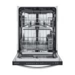 Frigidaire-FDSH4501AS-dishwashers-24-integrated_a36bd2d0-802d-4098-aed0-9a3d6c64751c.bcea7c0fdf99739ca7568431ad215695.jpg