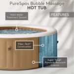 Intex-6-Person-PureSpa-Bubble-Massage-Inflatable-Hot-Tub-Spa-Set-with-Energy-Efficient-Spa-Cover_683b773e-8d05-4e1f-81be-4b81a008508b.fc5889f52d9b3f19712b3dbd8e140152.jpg