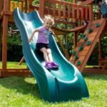 8dcf639152da65e65b26fc92e1146793-1.jpg