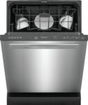 Frigidaire-Gdpp4515a-24-Wide-14-Place-Setting-Energy-Star-Certified-Built-In-Top-Control_f492c267-3380-472b-af9a-9a1d68af5a10.0b006b0cf17856e0f0c64bc33eaca721.jpg