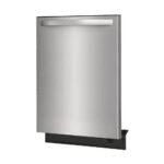 Frigidaire-FDSH4501AS-dishwashers-24-integrated_a36bd2d0-802d-4098-aed0-9a3d6c64751c.bcea7c0fdf99739ca7568431ad215695.jpg