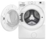 Whirlpool-4-5-cu-ft-Front-Load-ENERGY-STAR-Washer-with-Tumble-Fresh-Option_3dc02e29-43e7-4525-a2ce-8aba5b61d057.95ea3c27cdf2e81ffc7f472d72e792ae.jpg
