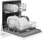 Frigidaire-24-Built-In-Dishwasher-Front-Control-White_587d357f-aa54-4302-87cd-a1075bf368a1.33f7c9bd75e08a6c0bc433f154c59815.jpg