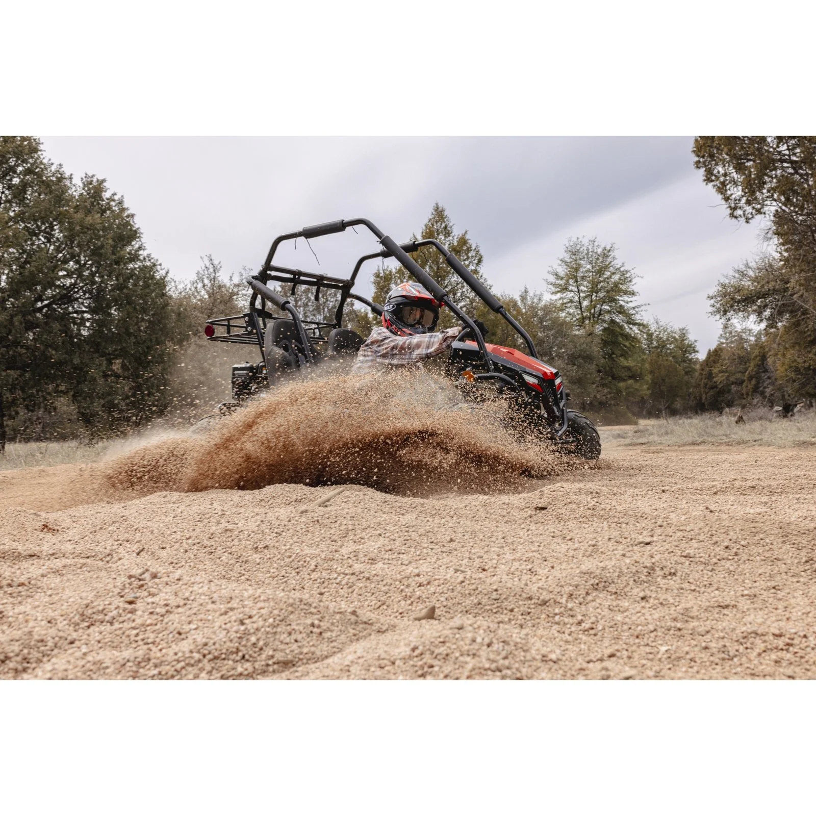 3-146.webp