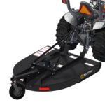 3-POINTATTACHMENTTHUMBNAIL-Mower1.png