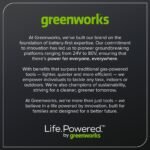 Greenworks-60V-21-Self-Propelled-Lawn-Mower-with-1-8-0-Ah-Battery-Rapid-Charger-2546402_eb63500c-b11b-47dd-a481-796f728a55ff.ee5583b5cbbf3c9254ca8c3e636b4ee6.jpg