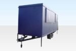 33-20ft-mobile-steel-office-960×640-1-600×400-1-1.jpg