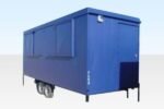 33-20ft-mobile-steel-office-960×640-1-600×400-1-1.jpg