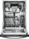 Frigidaire-Gallery-24-Dishwasher-with-CleanBoost-Stainless-Steel_633afe44-9387-4287-81c1-a44be210886a.2578ee99a6af72a241c74844bad23589.jpg