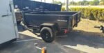 D5X8LRD-600×600-1.jpg