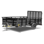 35SV_1_bcd02cbc-3559-44ac-bf65-efd161c9be06-600×600-1.png
