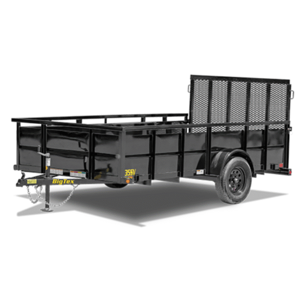 35SV_1_bcd02cbc-3559-44ac-bf65-efd161c9be06-600x600-1.png