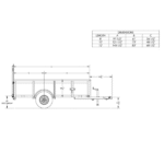 35SV_1_bcd02cbc-3559-44ac-bf65-efd161c9be06-600×600-1.png
