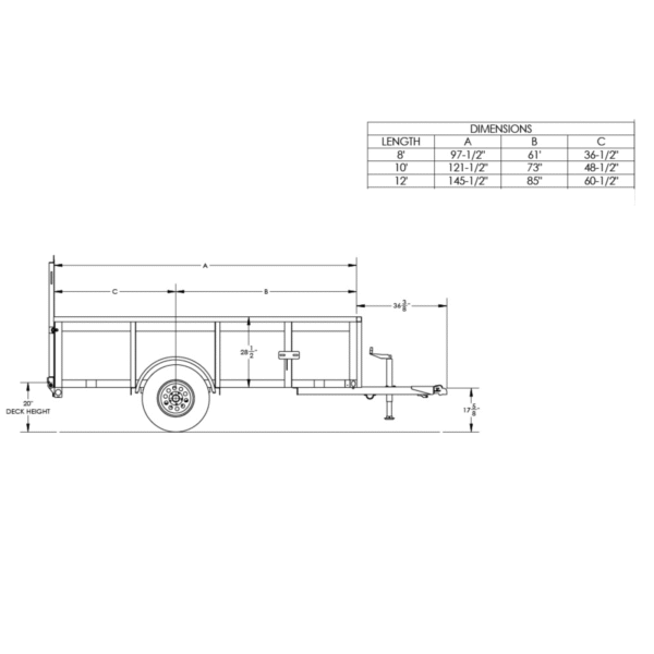 35SV_2_19c5838d-29bb-412b-b515-0cac33fff9f5-600x600-1.png