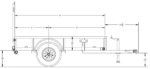 35SA-600×600-1.png
