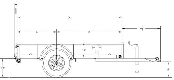 35sadia-600x277-1.png