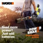 Worx-WG471-40V-Power-Share-20-Cordless-Snow-Blower-with-Brushless-Motor_dc5bc547-2ee8-4328-be8e-4db66e8210ca.715d49d51a668e7d5f1d5757398a2431.jpg