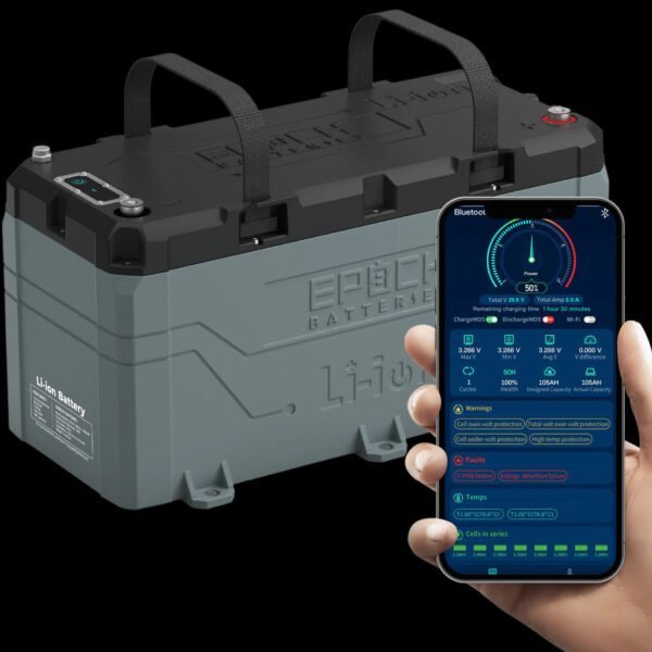 36v-100ah-marine-lithium-battery-for-trolling-motors-bluetooth-and-heating-feature-marine-battery-1-tiny-boat-nation-600x600-1.jpg