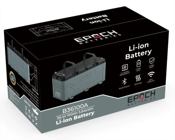 36v-100ah-marine-lithium-battery-for-trolling-motors-bluetooth-and-heating-feature-marine-battery-10-tiny-boat-nation-600x483-1.jpg