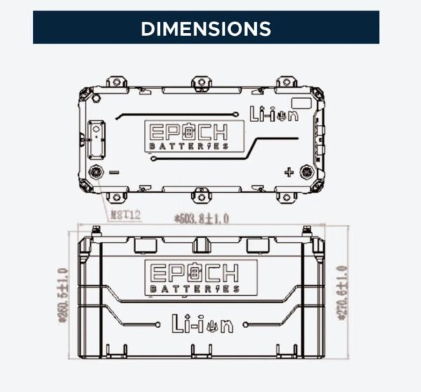 36v-100ah-marine-lithium-battery-for-trolling-motors-bluetooth-and-heating-feature-marine-battery-11-tiny-boat-nation-600x559-1.jpg