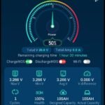 36v-100ah-marine-lithium-battery-for-trolling-motors-bluetooth-and-heating-feature-marine-battery-1-tiny-boat-nation-600×600-1.jpg