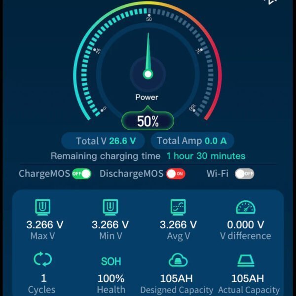36v-100ah-marine-lithium-battery-for-trolling-motors-bluetooth-and-heating-feature-marine-battery-13-tiny-boat-nation-600x600-1.jpg