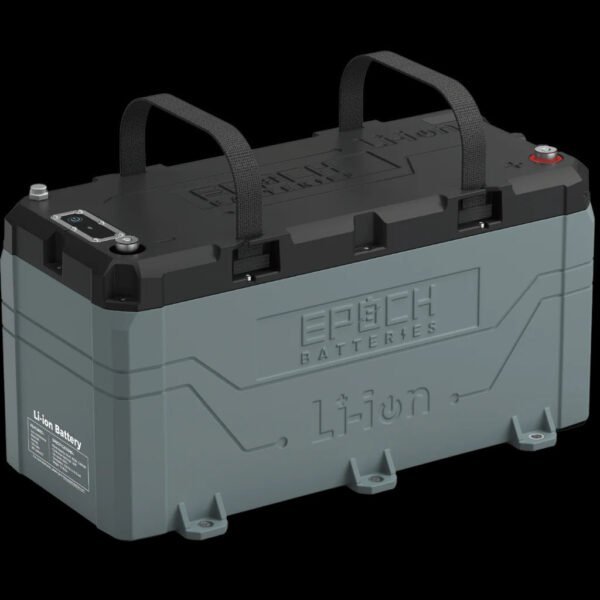 36v-100ah-marine-lithium-battery-for-trolling-motors-bluetooth-and-heating-feature-marine-battery-2-tiny-boat-nation-600x600-1.jpg