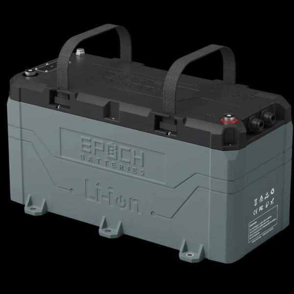36v-100ah-marine-lithium-battery-for-trolling-motors-bluetooth-and-heating-feature-marine-battery-3-tiny-boat-nation-600x600-1.jpg