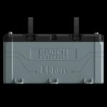 36v-100ah-marine-lithium-battery-for-trolling-motors-bluetooth-and-heating-feature-marine-battery-1-tiny-boat-nation-600×600-1.jpg