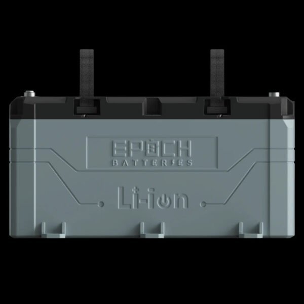 36v-100ah-marine-lithium-battery-for-trolling-motors-bluetooth-and-heating-feature-marine-battery-4-tiny-boat-nation-600x600-1.jpg