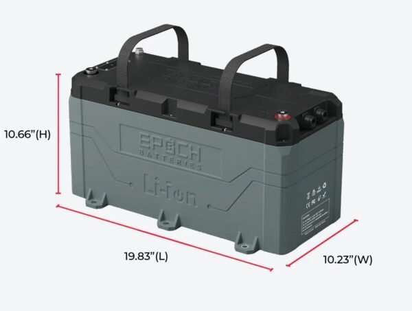 36v-100ah-marine-lithium-battery-for-trolling-motors-bluetooth-and-heating-feature-marine-battery-5-tiny-boat-nation-600x453-1.jpg