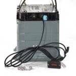 36v-100ah-marine-lithium-battery-for-trolling-motors-bluetooth-and-heating-feature-marine-battery-1-tiny-boat-nation-600×600-1.jpg
