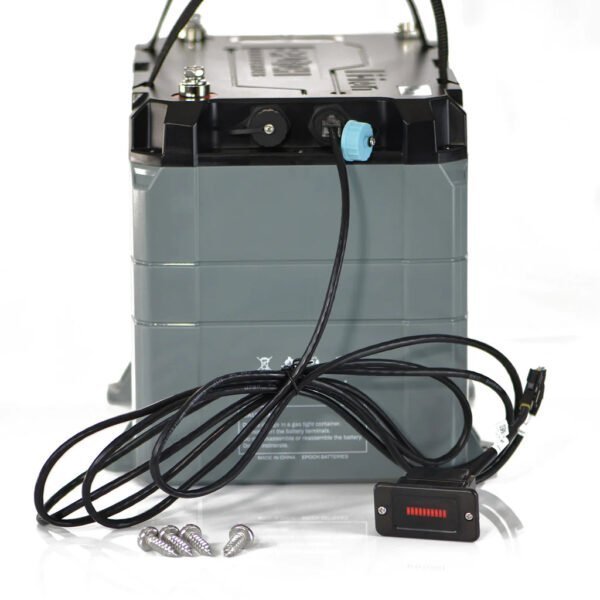 36v-100ah-marine-lithium-battery-for-trolling-motors-bluetooth-and-heating-feature-marine-battery-6-tiny-boat-nation-600x600-1.jpg