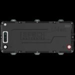 36v-100ah-marine-lithium-battery-for-trolling-motors-bluetooth-and-heating-feature-marine-battery-1-tiny-boat-nation-600×600-1.jpg