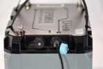 36v-100ah-marine-lithium-battery-for-trolling-motors-bluetooth-and-heating-feature-marine-battery-1-tiny-boat-nation-600×600-1.jpg