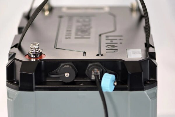 36v-100ah-marine-lithium-battery-for-trolling-motors-bluetooth-and-heating-feature-marine-battery-8-tiny-boat-nation-600x400-1.jpg