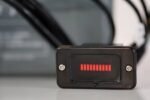 36v-100ah-marine-lithium-battery-for-trolling-motors-bluetooth-and-heating-feature-marine-battery-1-tiny-boat-nation-600×600-1.jpg