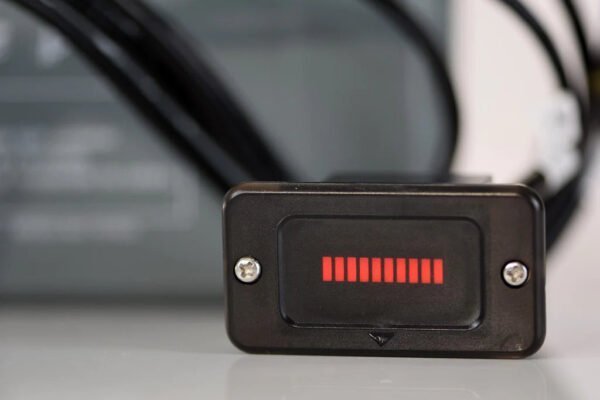 36v-100ah-marine-lithium-battery-for-trolling-motors-bluetooth-and-heating-feature-marine-battery-9-tiny-boat-nation-600x400-1.jpg