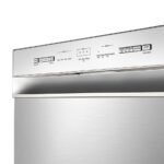 Midea-24-in-Built-In-Dishwasher-with-Extended-Dry-52-dBA_921e74d6-0796-42be-9335-344948c490ab.30ef95df2593e0d0d49af2f1f627afde.jpg