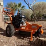 2Power-King-11-in_-14-HP-Commercial-Kohler-Gas-Powered-Stump-Grinder-with-Extra-Set-of-Teeth-and-Precision-Control-Brake-600x600_jpg.jpg