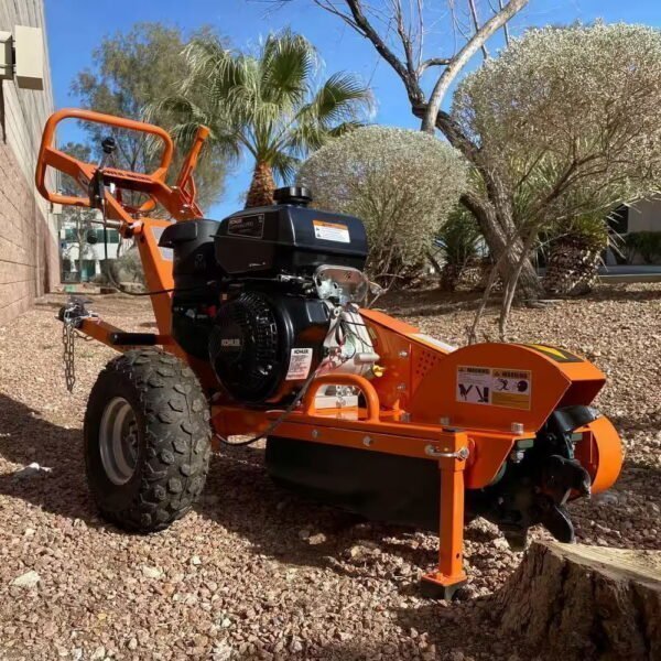 3Power-King-11-in.-14-HP-Commercial-Kohler-Gas-Powered-Stump-Grinder-with-Extra-Set-of-Teeth-and-Precision-Control-Brake-600x600-1.jpg
