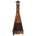 Sunnydaze-70-Rust-Patina-Finish-Steel-Wood-Burning-Chiminea-with-Spark-Screen_d5cc3e46-d35b-4773-9307-9a1fec69352a.82619d2f3b02bfa4df59302e708cadfd.jpg
