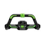 Ego-22-Inch-Aluminum-Deck-Select-Cut-Self-Propelled-Lawn-Mower-Bare-Tool_c095d023-aefc-4012-b546-11d4a587ecb2.12055445e5a02c65274d60a687e7867f.jpg