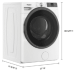 Whirlpool-WFW5720RW-4-5-cu-ft-Smart-Front-Load-Washer-FreshFlow-Vent-System_2fe43bb3-00b4-4dfd-9883-5be3f92de587.a84a2a2b54c4f7bb7cd232bdd3768ec5.png