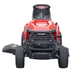 1-465.webp