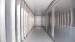 dc1023c0baa0ab2be4f25b0b183f7d42.40ft-blast-freezer-container_0-1-600×338-1.png