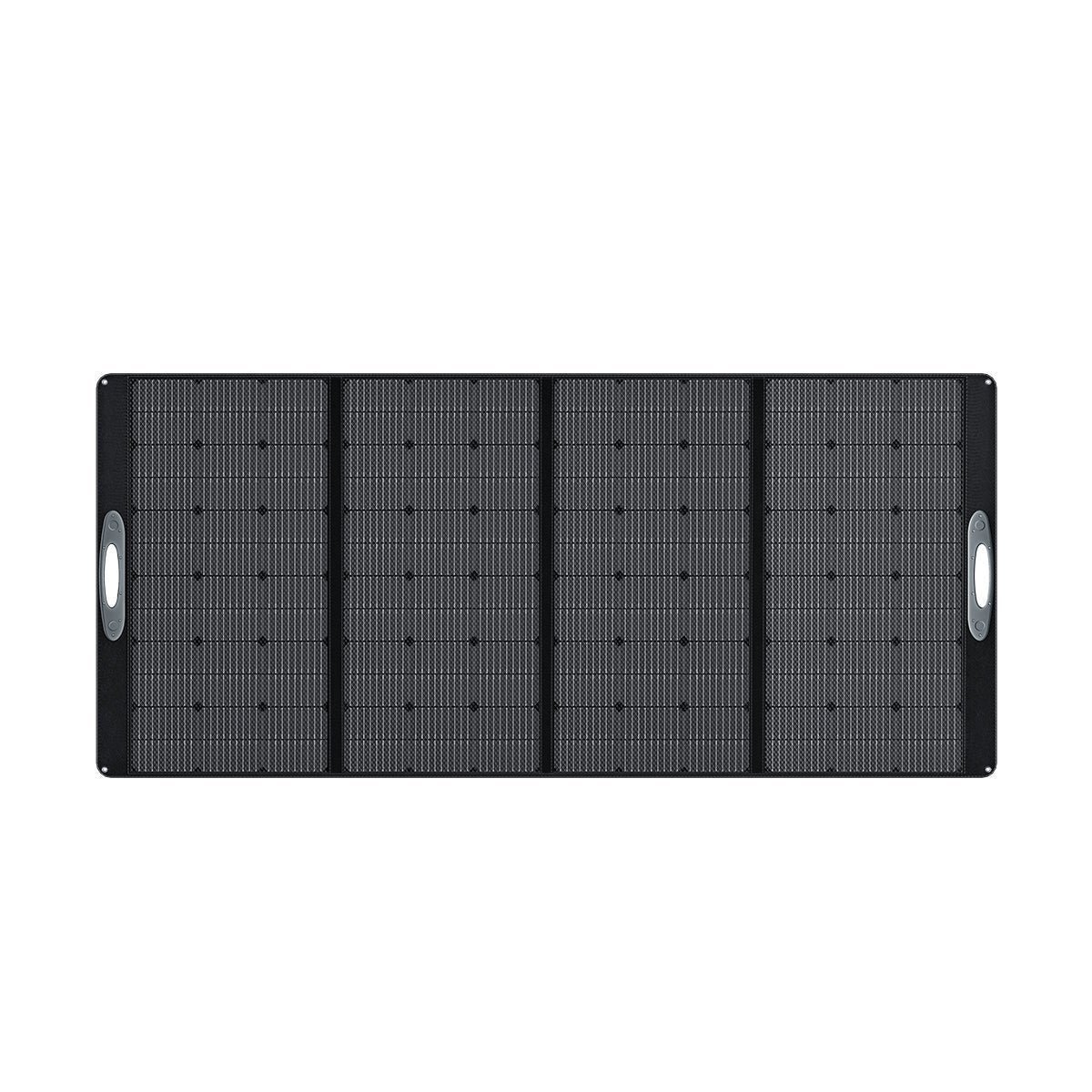 400W-2.jpg