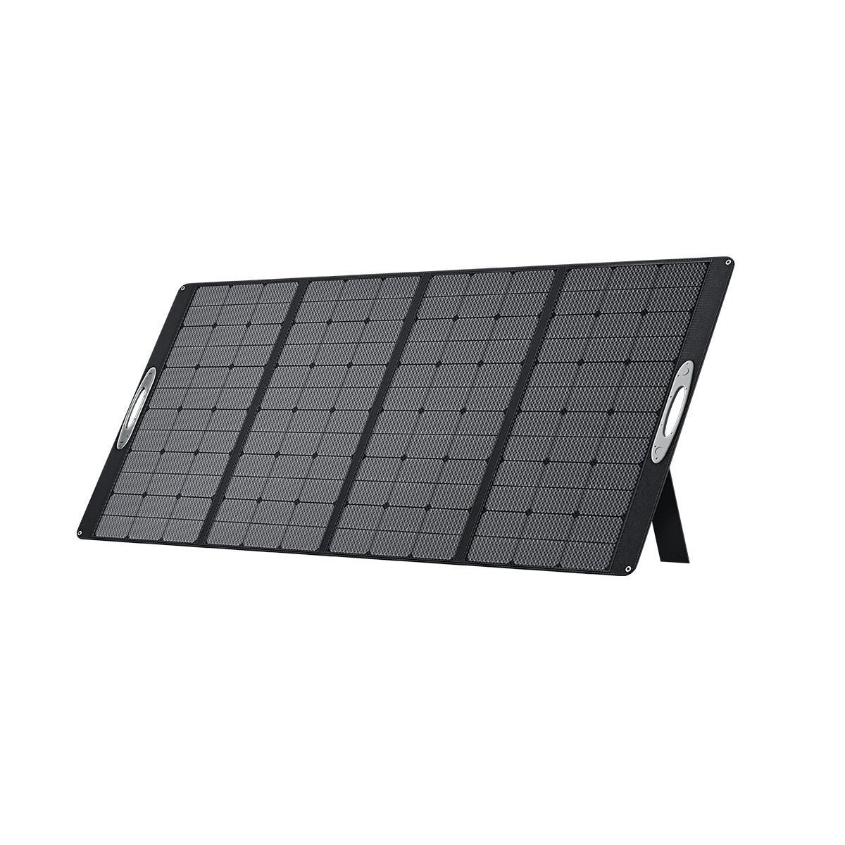 400W-3.jpg
