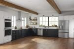 Frigidaire-Gdpp4515a-24-Wide-14-Place-Setting-Energy-Star-Certified-Built-In-Top-Control_f492c267-3380-472b-af9a-9a1d68af5a10.0b006b0cf17856e0f0c64bc33eaca721.jpg